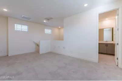 12941 N Founders Park Boulevard, Surprise, AZ 85379 - Photo 55