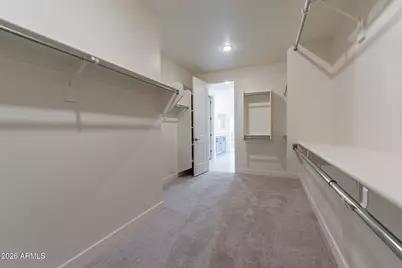 12941 N Founders Park Boulevard, Surprise, AZ 85379 - Photo 43