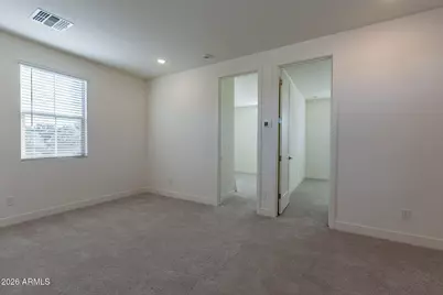 12941 N Founders Park Boulevard, Surprise, AZ 85379 - Photo 57