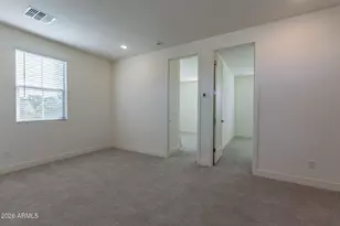 12941 N Founders Park Blvd, Surprise, AZ 85379 - Photo 57