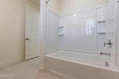 12941 N Founders Park Boulevard, Surprise, AZ 85379 - Photo 53