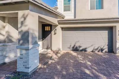 12941 N Founders Park Boulevard, Surprise, AZ 85379 - Photo 5