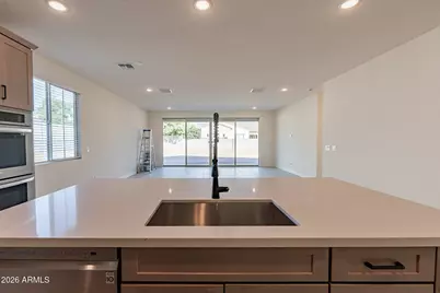 12941 N Founders Park Boulevard, Surprise, AZ 85379 - Photo 13