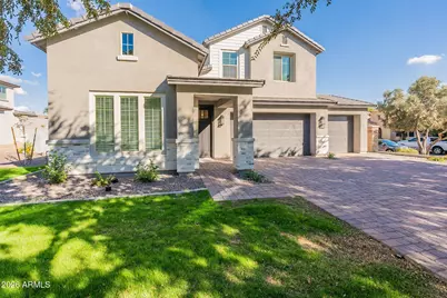 12941 N Founders Park Boulevard, Surprise, AZ 85379 - Photo 3