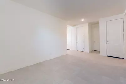 12941 N Founders Park Boulevard, Surprise, AZ 85379 - Photo 29