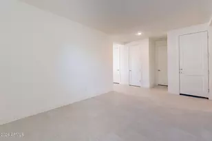 12941 N Founders Park Blvd, Surprise, AZ 85379 - Photo 29