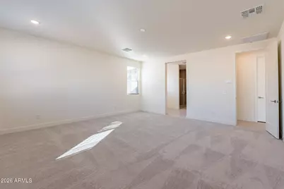 12941 N Founders Park Boulevard, Surprise, AZ 85379 - Photo 33