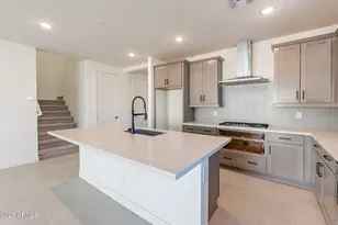 12941 N Founders Park Blvd, Surprise, AZ 85379 - Photo 7