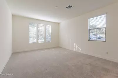 12941 N Founders Park Boulevard, Surprise, AZ 85379 - Photo 15