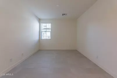 12941 N Founders Park Boulevard, Surprise, AZ 85379 - Photo 31