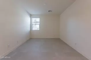 12941 N Founders Park Blvd, Surprise, AZ 85379 - Photo 31