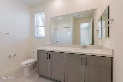 12941 N Founders Park Boulevard, Surprise, AZ 85379 - Photo 51