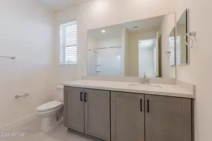 12941 N Founders Park Blvd, Surprise, AZ 85379 - Photo 51