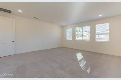 12941 N Founders Park Boulevard, Surprise, AZ 85379 - Photo 35
