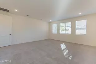12941 N Founders Park Blvd, Surprise, AZ 85379 - Photo 35