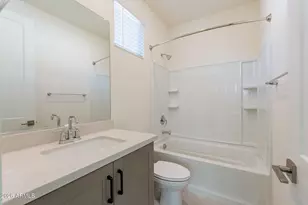 12941 N Founders Park Blvd, Surprise, AZ 85379 - Photo 21
