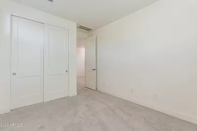 12941 N Founders Park Boulevard, Surprise, AZ 85379 - Photo 47