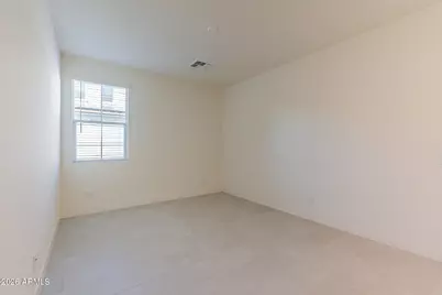 12941 N Founders Park Boulevard, Surprise, AZ 85379 - Photo 25
