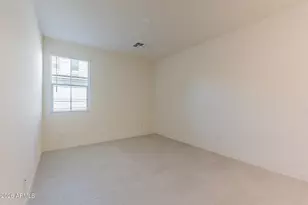 12941 N Founders Park Blvd, Surprise, AZ 85379 - Photo 25