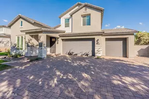 12941 N Founders Park Blvd, Surprise, AZ 85379 - Photo 1