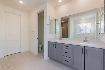 12941 N Founders Park Boulevard, Surprise, AZ 85379 - Photo 39