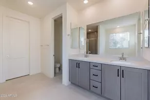 12941 N Founders Park Blvd, Surprise, AZ 85379 - Photo 39