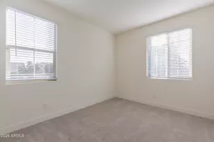 12941 N Founders Park Blvd, Surprise, AZ 85379 - Photo 49