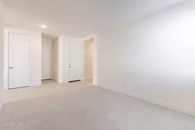 12941 N Founders Park Boulevard, Surprise, AZ 85379 - Photo 27
