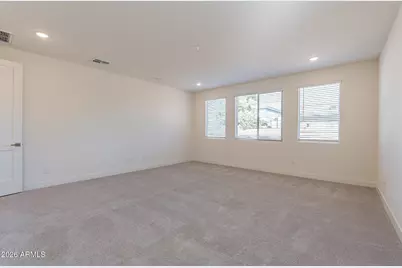 12941 N Founders Park Boulevard, Surprise, AZ 85379 - Photo 37