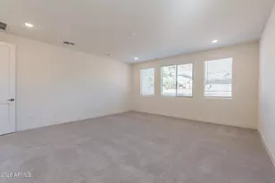 12941 N Founders Park Blvd, Surprise, AZ 85379 - Photo 37