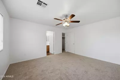 1571 E Orchid Court #C, Gilbert, AZ 85296 - Photo 15