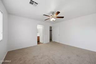 1571 E Orchid Ct, Gilbert, AZ 85296 - Photo 15