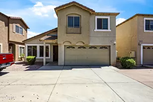 1571 E Orchid Ct, Gilbert, AZ 85296 - Photo 1
