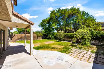 1571 E Orchid Court #C, Gilbert, AZ 85296 - Photo 23