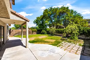 1571 E Orchid Ct, Gilbert, AZ 85296 - Photo 23