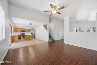 1571 E Orchid Court #C, Gilbert, AZ 85296 - Photo 7