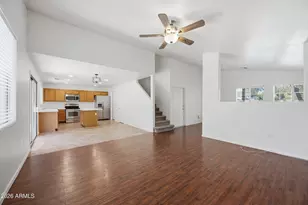 1571 E Orchid Ct, Gilbert, AZ 85296 - Photo 7