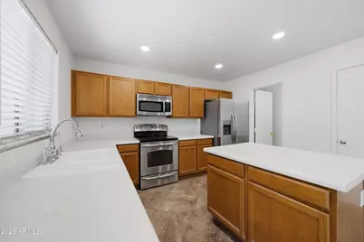1571 E Orchid Court #C, Gilbert, AZ 85296 - Photo 9