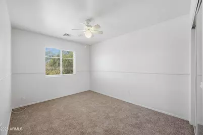 1571 E Orchid Court #C, Gilbert, AZ 85296 - Photo 19