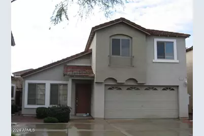 1571 E Orchid Court #C, Gilbert, AZ 85296 - Photo 1