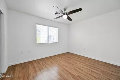 3065 N 67th Avenue #Apt 241, Phoenix, AZ 85033 - Photo 19