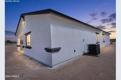 36084 W Hadley Street, Tonopah, AZ 85354 - Photo 33