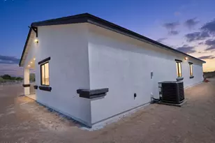 36084 W Hadley St, Tonopah, AZ 85354 - Photo 33