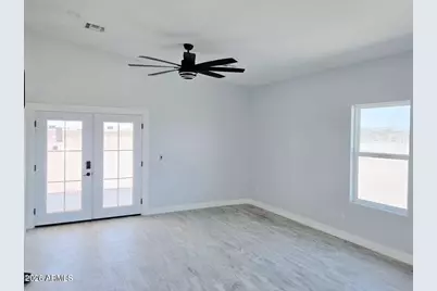 36084 W Hadley Street, Tonopah, AZ 85354 - Photo 13