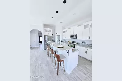 36084 W Hadley Street, Tonopah, AZ 85354 - Photo 17