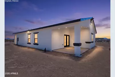 36084 W Hadley Street, Tonopah, AZ 85354 - Photo 31