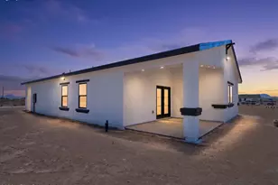 36084 W Hadley St, Tonopah, AZ 85354 - Photo 31