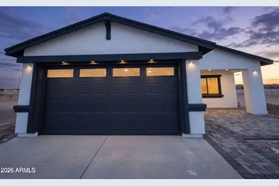 36084 W Hadley Street, Tonopah, AZ 85354 - Photo 7
