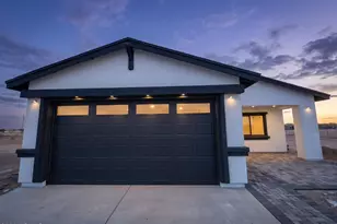 36084 W Hadley St, Tonopah, AZ 85354 - Photo 7