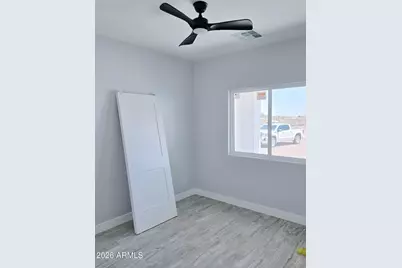 36084 W Hadley Street, Tonopah, AZ 85354 - Photo 7